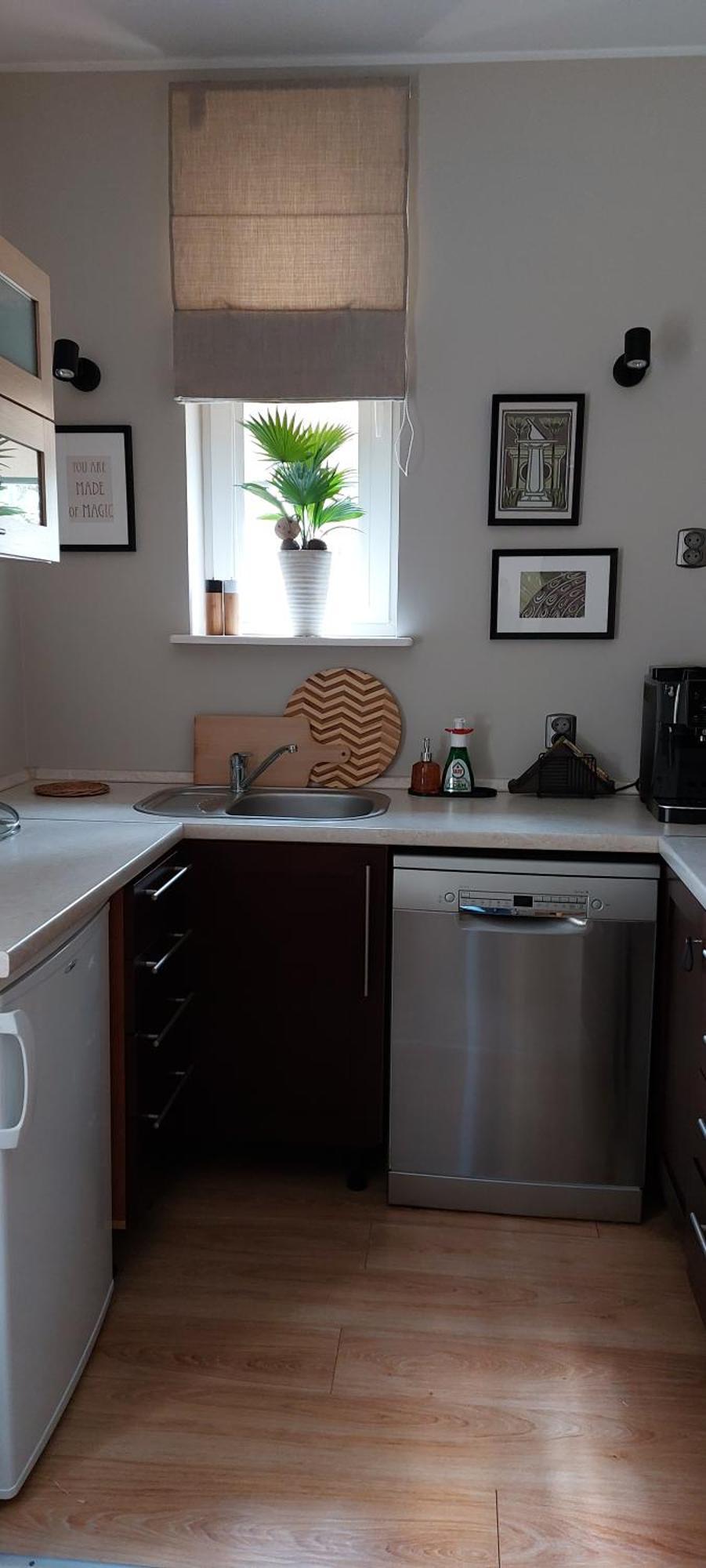 Apartament Sopot Chrobrego 19 Bilik gambar